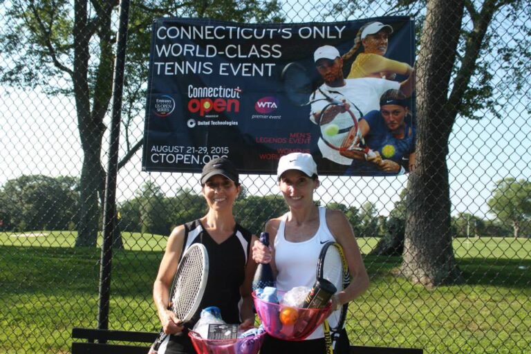 Womens_A_Champions_JerilynJud_MelaniWeitz