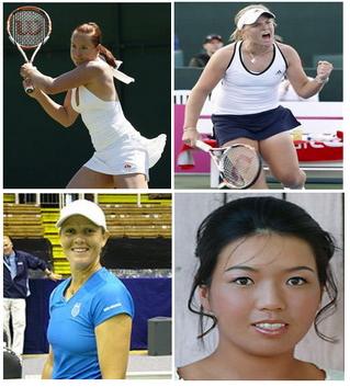 Womens_Fed_Cup