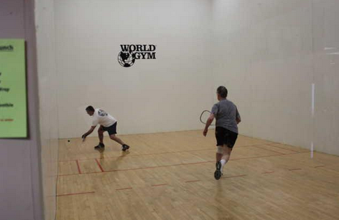 WorldGymBayshore_Pic