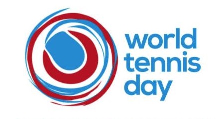 World_Tennis_Day