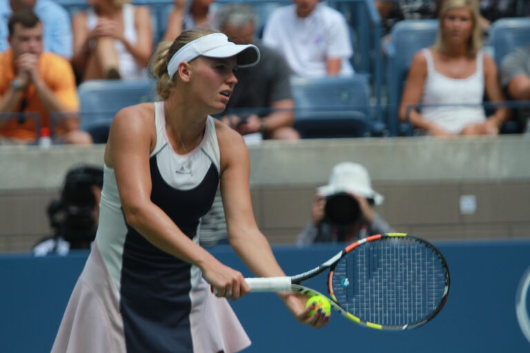 Wozniacki (1)_0