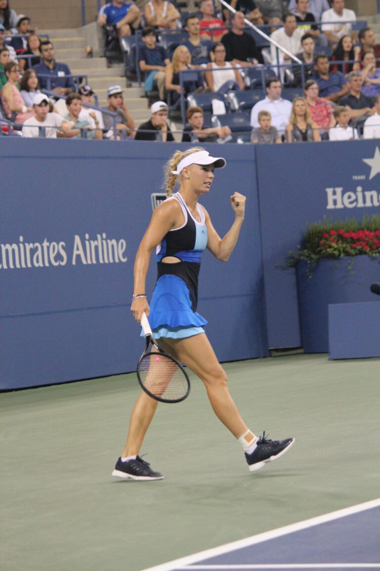 Wozniacki (3)