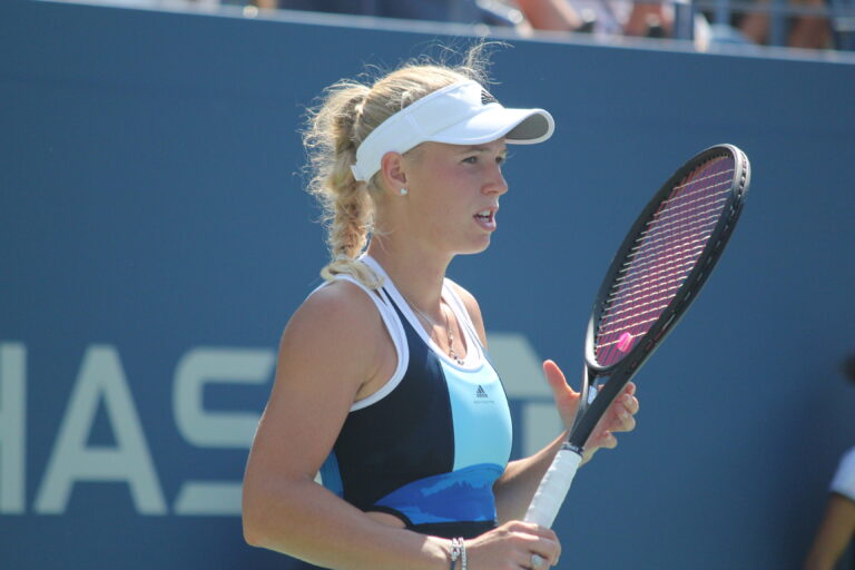 Wozniacki (4)_0