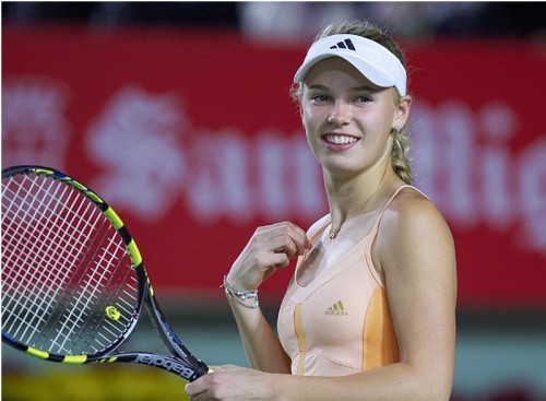 Wozniacki_01