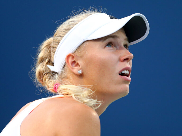 Wozniacki_02