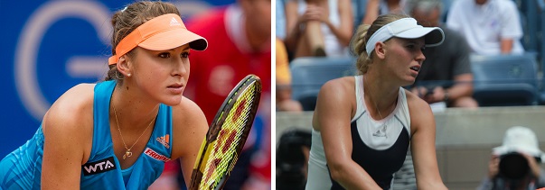 Wozniacki_Bencic_Pic