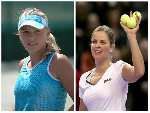 Wozniacki_Clijsters_Open