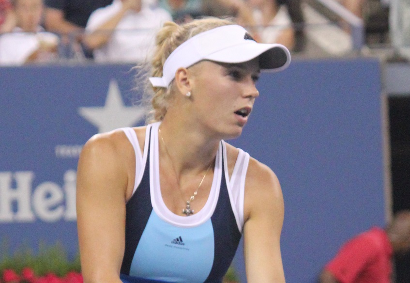Wozniacki_Crop