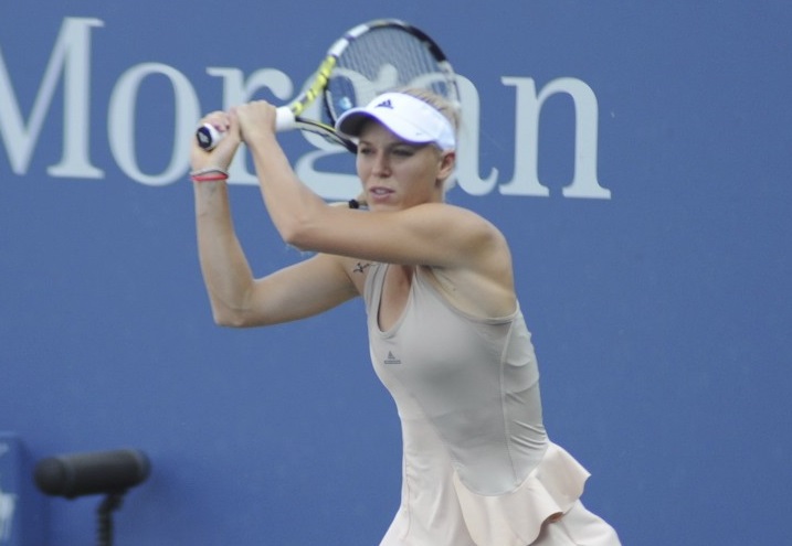Wozniacki_Crop_0