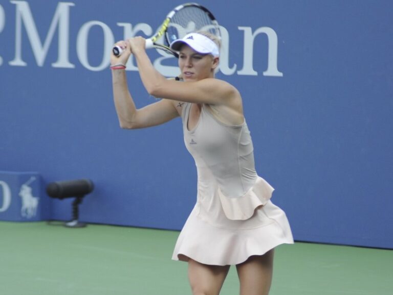 Wozniacki_Crop_01