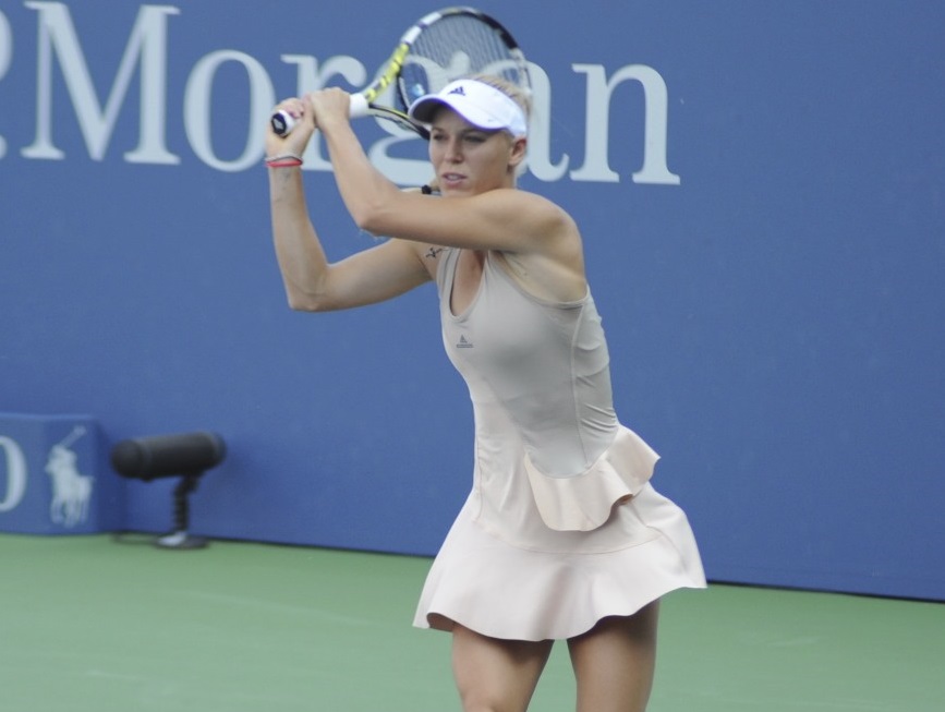 Wozniacki_Crop_01