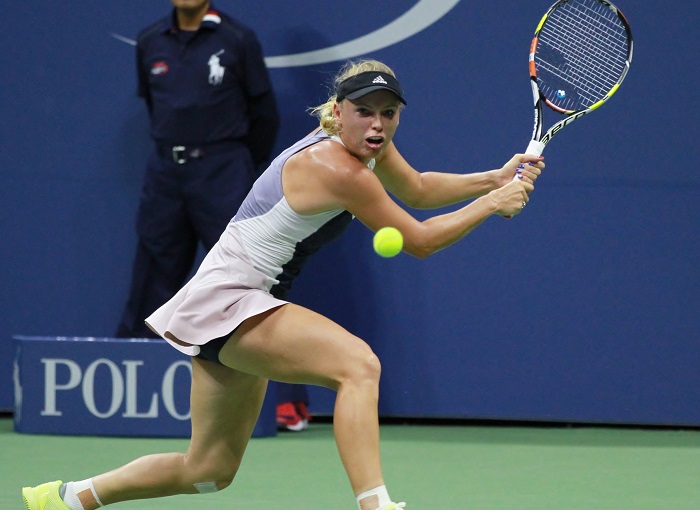 Wozniacki_Crop_01_0
