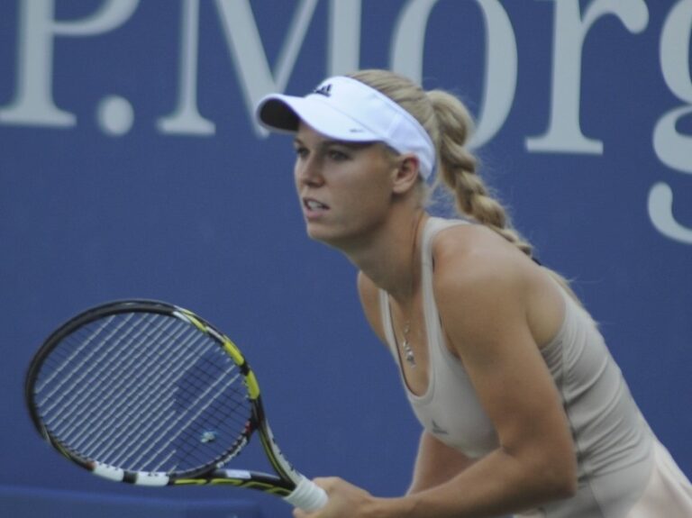 Wozniacki_Crop_02_0