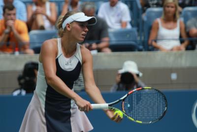Wozniacki_Semis_Pic