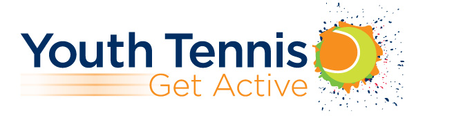 Y_Tennis_Logo