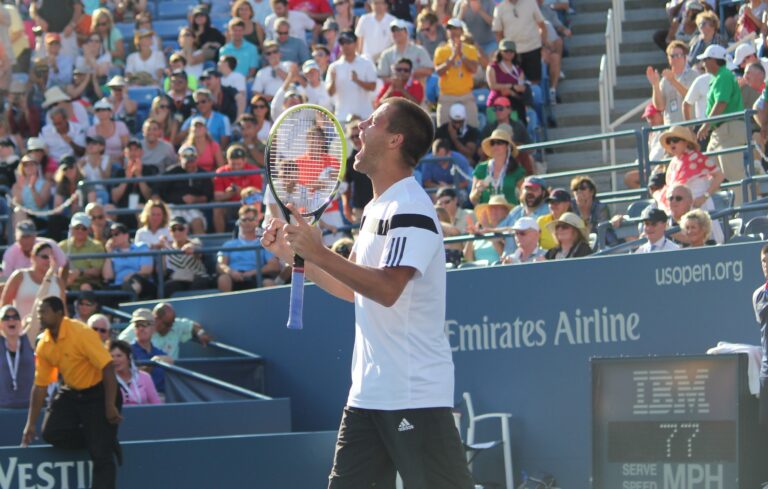 Youzhny_Celebration