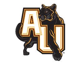 adelphi logo