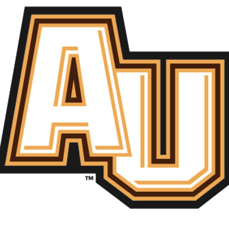 adelphi loho 2_2