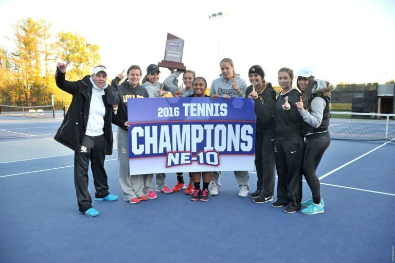adelphi wins ne10 1_0