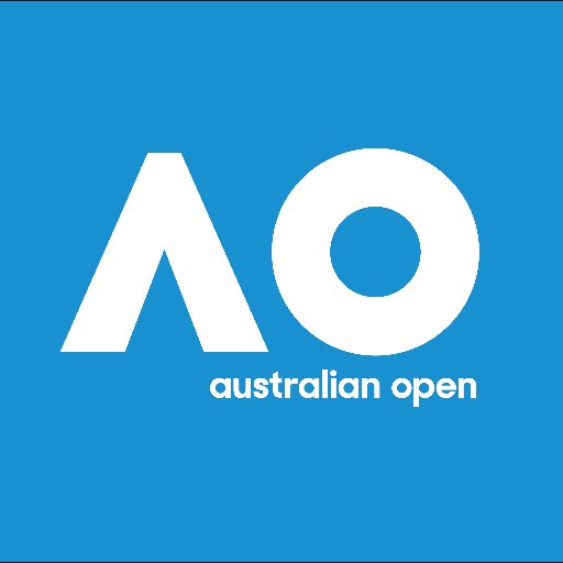ao logo_2