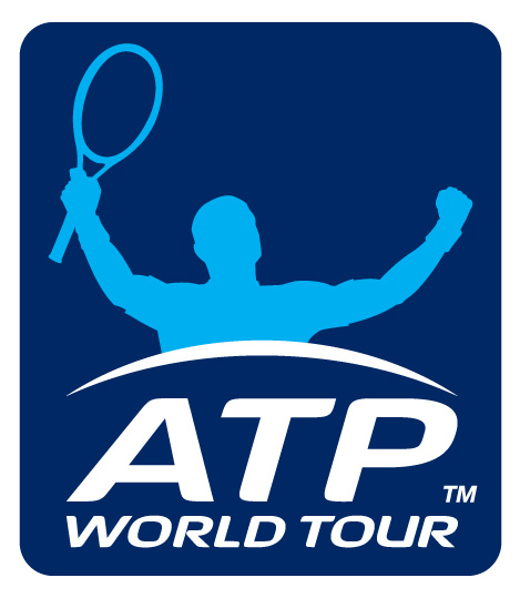 atpworldtourrr