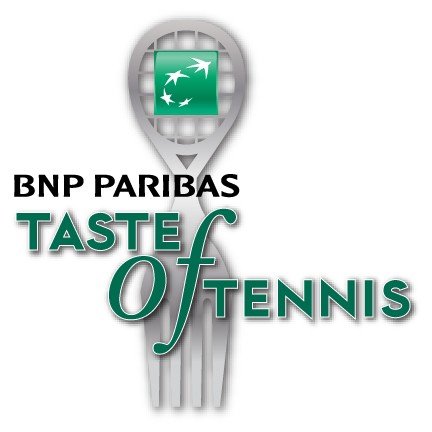 bnp_paribas_taste_of_tennis