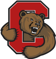 cornell logo_0