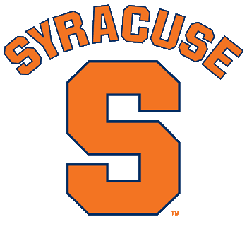 cuse