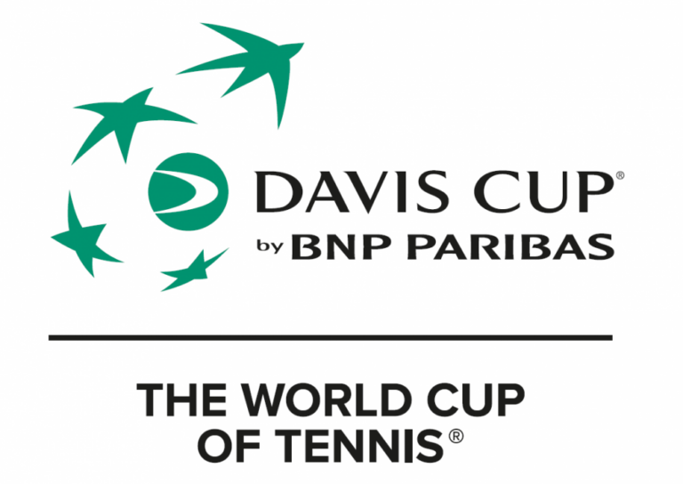 davis cup logo 1