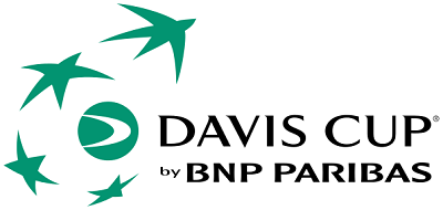 davis cup logo_0