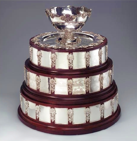 daviscup