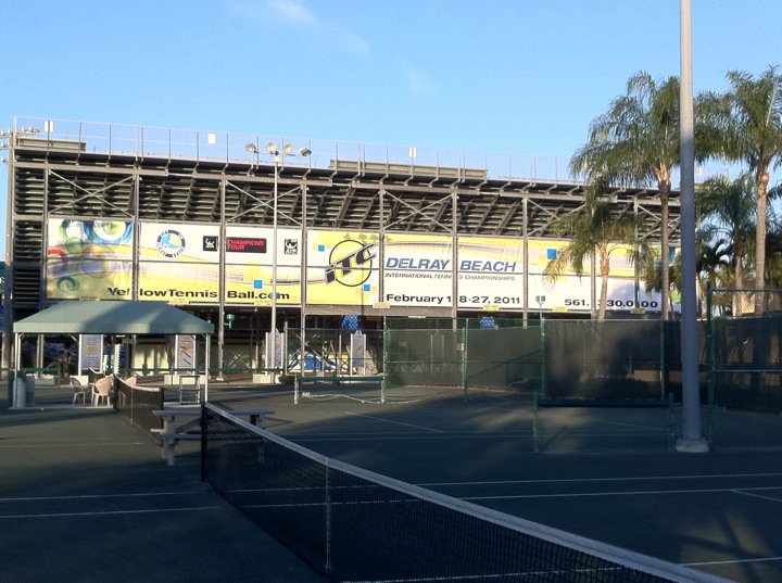 delraybeachtennis_0