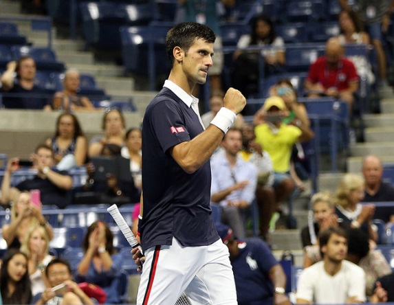 djokovic web 10