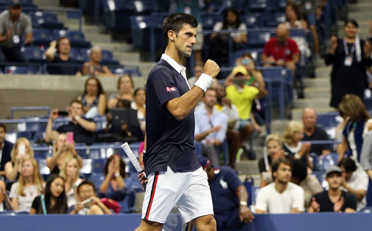 djokovic web 1_1