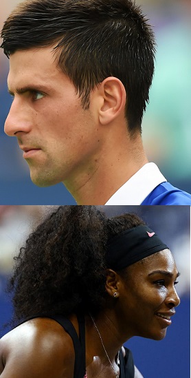 djokovic_serena