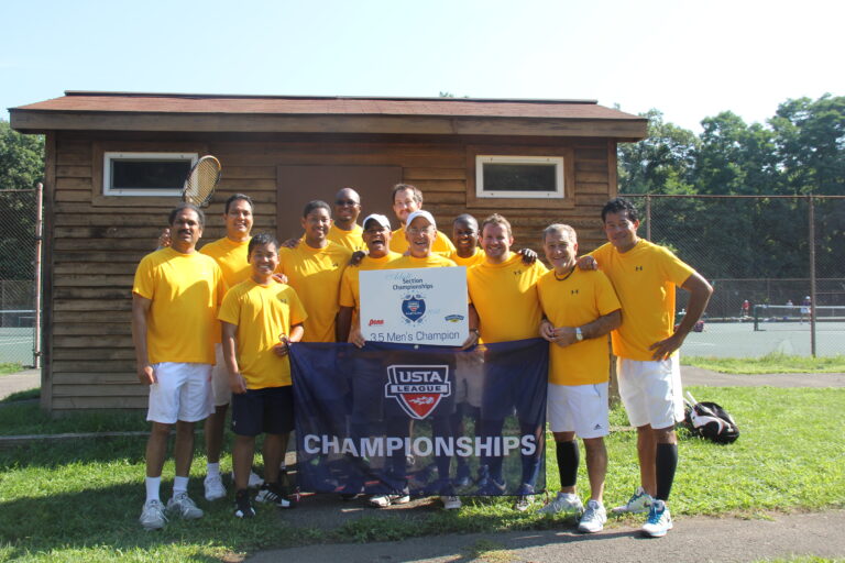 don rodgers team Rockville