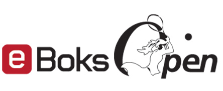 eBoks_Logo