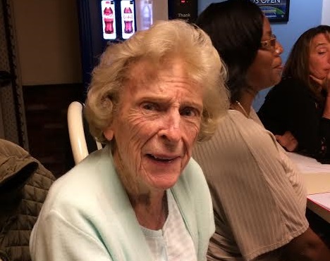 eileen leonard crop