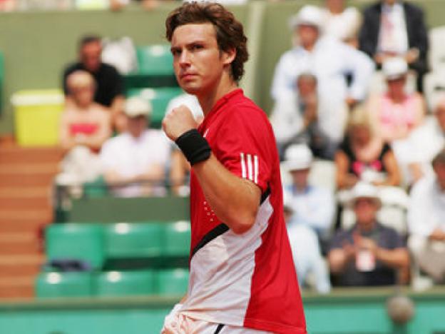 ernests-gulbis-1
