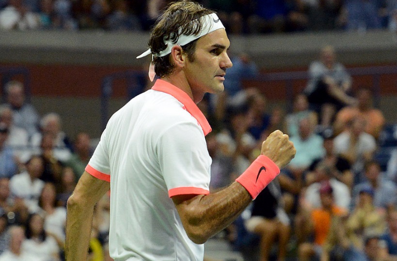federer crop 2_3