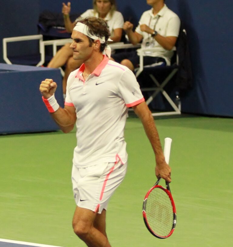 federer web_1