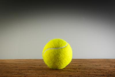 generic tennis image 1_0