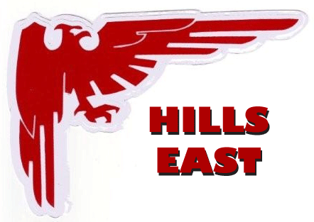 hills east tennis_0