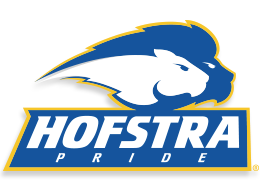 hofstra logo 2