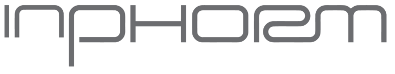 inPhorm_Logo