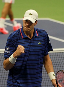 isner web 2