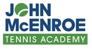 jmta logo