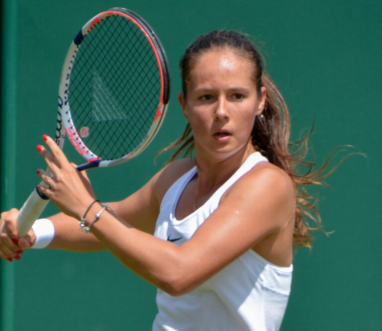 kasatkina