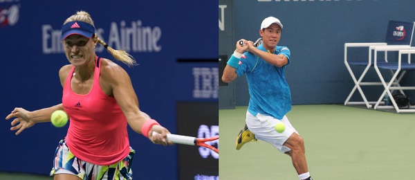 kerber_nishikori_0