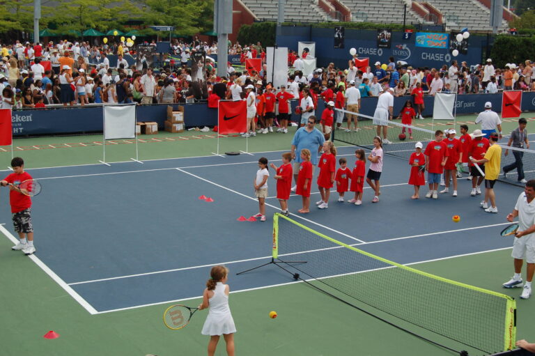 kids day